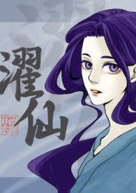 最新陕西农村养老金调整