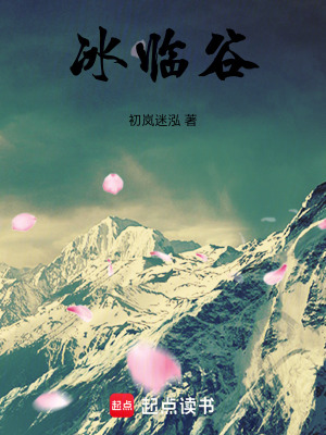 冰临天下团购平台